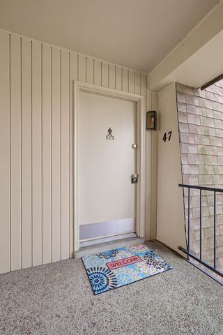 420 Walton Ln Apt J47, Madison, TN 37115