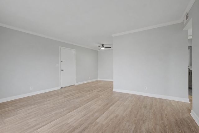 420 Walton Ln Apt J47, Madison, TN 37115