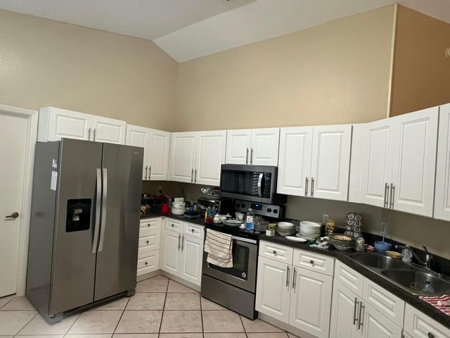 1142 NW Lombardy Drive, Port St. Lucie, Port St Lucie, FL 34986
