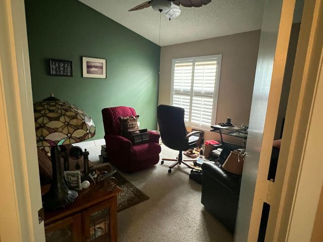 1142 NW Lombardy Drive, Port St. Lucie, Port St Lucie, FL 34986