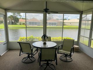 1142 NW Lombardy Drive, Port St. Lucie, Port St Lucie, FL 34986