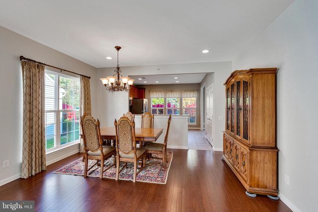 575 PRIZER CT, Downingtown, PA 19335