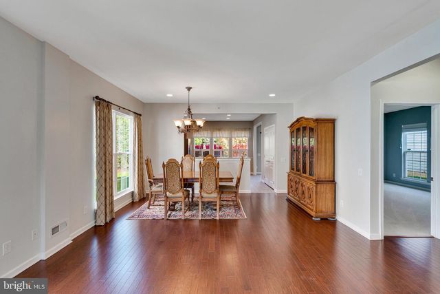 575 PRIZER CT, Downingtown, PA 19335