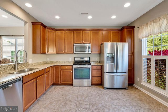 575 PRIZER CT, Downingtown, PA 19335