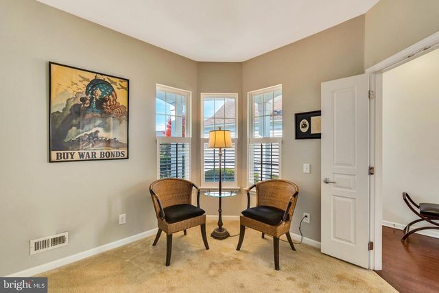 575 PRIZER CT, Downingtown, PA 19335