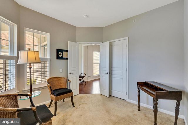 575 PRIZER CT, Downingtown, PA 19335