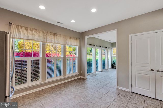 575 PRIZER CT, Downingtown, PA 19335