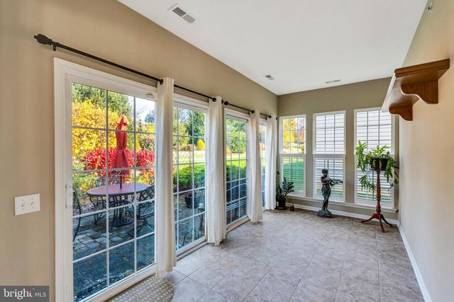 575 PRIZER CT, Downingtown, PA 19335