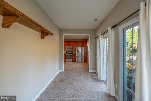 575 PRIZER CT, Downingtown, PA 19335