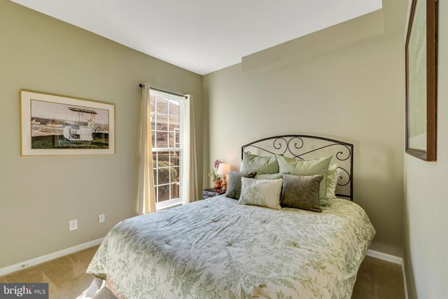 575 PRIZER CT, Downingtown, PA 19335