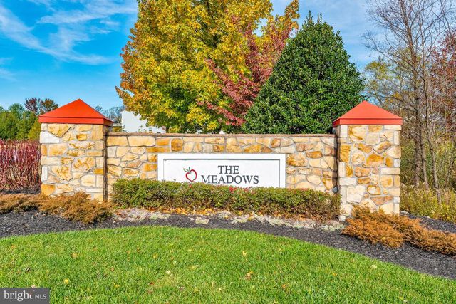 575 PRIZER CT, Downingtown, PA 19335