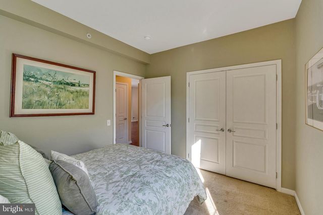 575 PRIZER CT, Downingtown, PA 19335