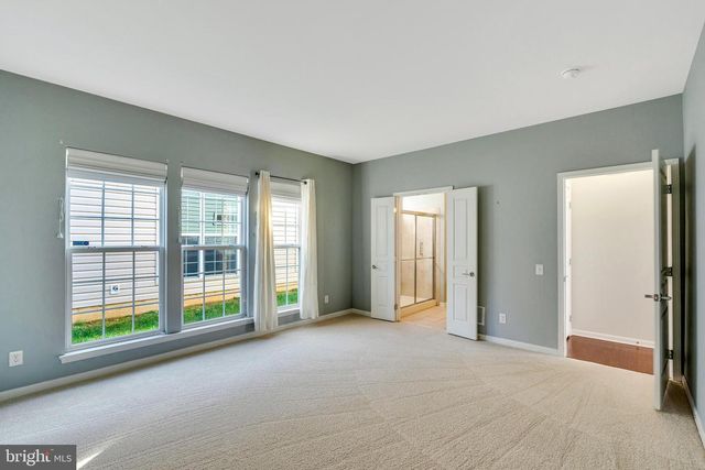 575 PRIZER CT, Downingtown, PA 19335