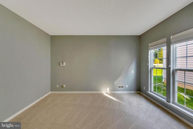 575 PRIZER CT, Downingtown, PA 19335