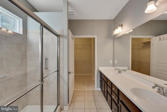 575 PRIZER CT, Downingtown, PA 19335