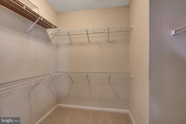 575 PRIZER CT, Downingtown, PA 19335