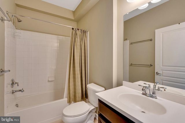 575 PRIZER CT, Downingtown, PA 19335