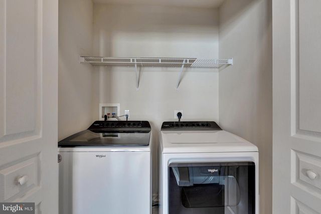 575 PRIZER CT, Downingtown, PA 19335