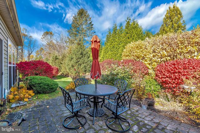 575 PRIZER CT, Downingtown, PA 19335