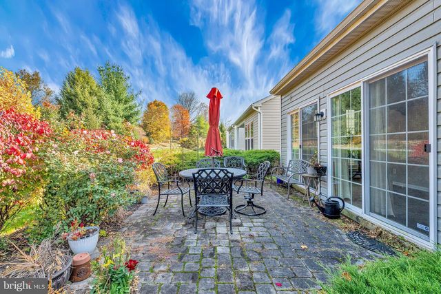 575 PRIZER CT, Downingtown, PA 19335