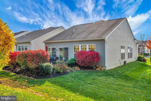 575 PRIZER CT, Downingtown, PA 19335