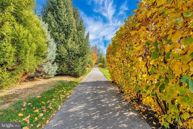 575 PRIZER CT, Downingtown, PA 19335