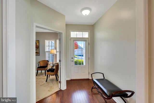 575 PRIZER CT, Downingtown, PA 19335