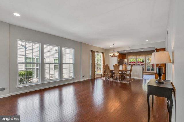 575 PRIZER CT, Downingtown, PA 19335