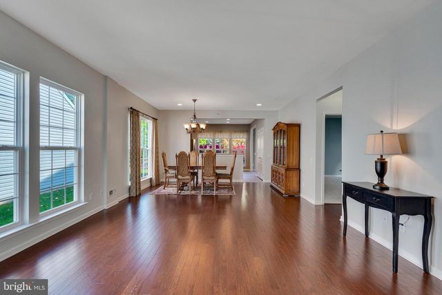 575 PRIZER CT, Downingtown, PA 19335