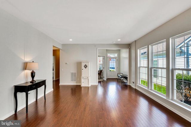 575 PRIZER CT, Downingtown, PA 19335