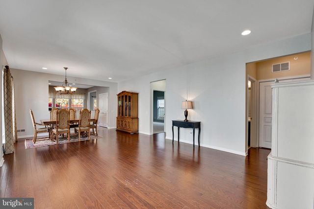 575 PRIZER CT, Downingtown, PA 19335