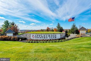 575 PRIZER CT, Downingtown, PA 19335