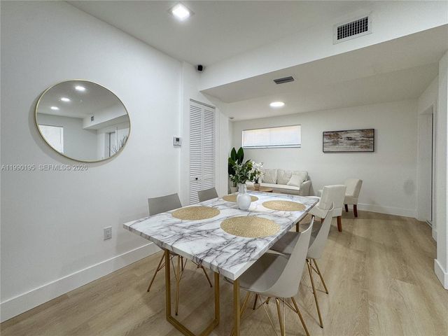 1749 NW 152nd St, Miami Gardens, FL 33054