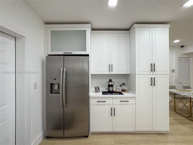 1749 NW 152nd St, Miami Gardens, FL 33054