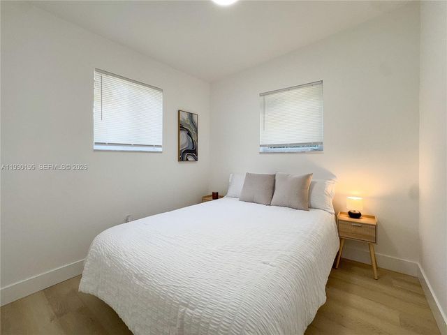 1749 NW 152nd St, Miami Gardens, FL 33054