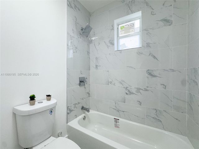 1749 NW 152nd St, Miami Gardens, FL 33054