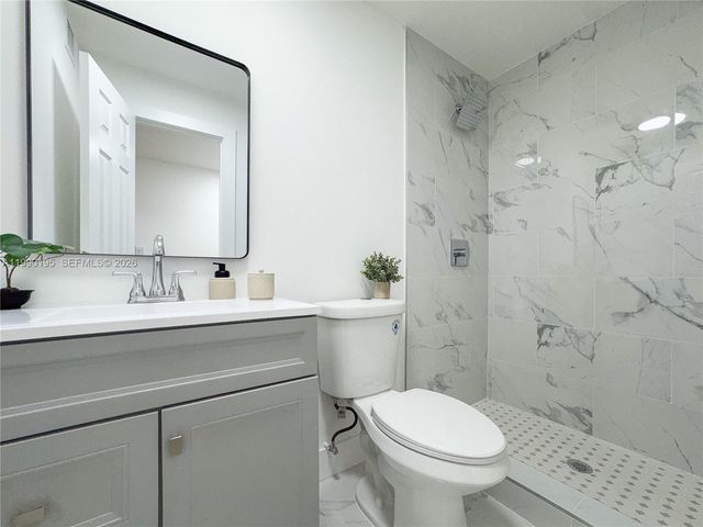 1749 NW 152nd St, Miami Gardens, FL 33054