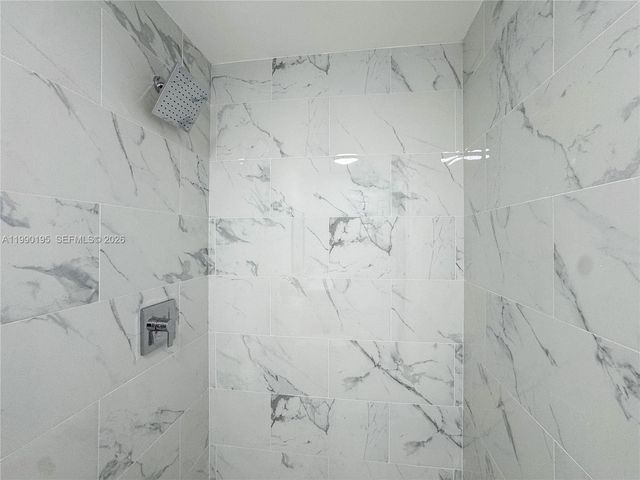 1749 NW 152nd St, Miami Gardens, FL 33054