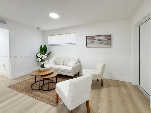 1749 NW 152nd St, Miami Gardens, FL 33054