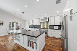 130 Jones Creek Drive, Jupiter, FL 33458