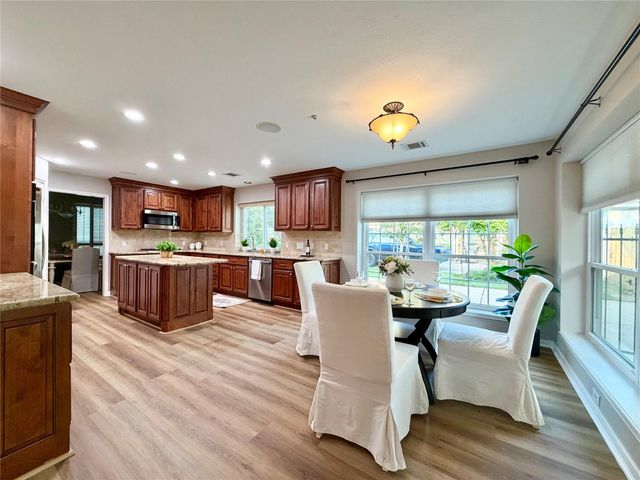 4211 Saint Ives Street, Sugar Land, TX 77479