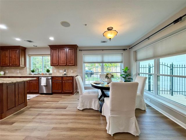 4211 Saint Ives Street, Sugar Land, TX 77479