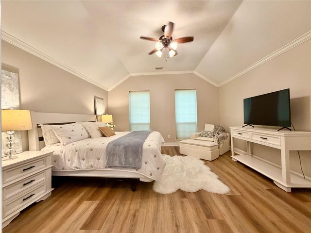 4211 Saint Ives Street, Sugar Land, TX 77479
