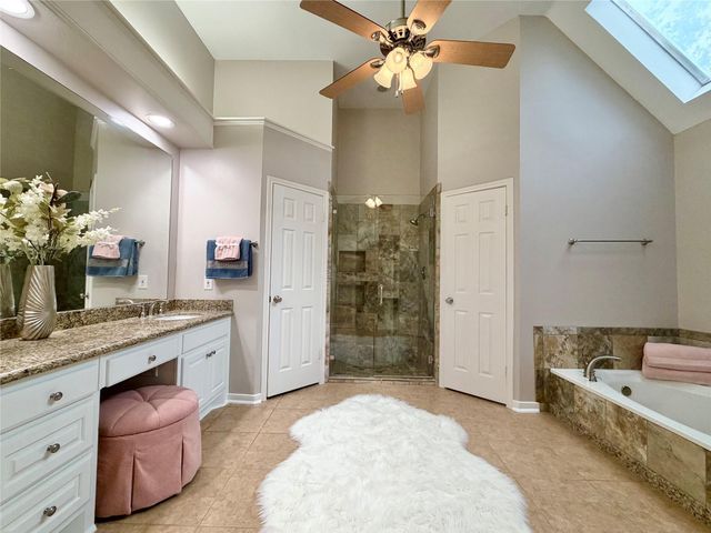 4211 Saint Ives Street, Sugar Land, TX 77479