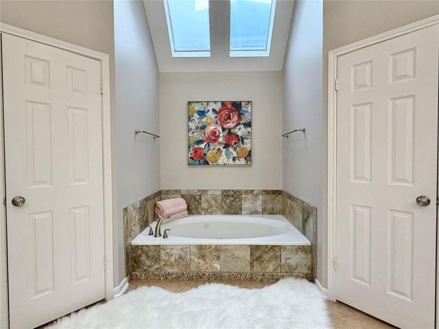 4211 Saint Ives Street, Sugar Land, TX 77479