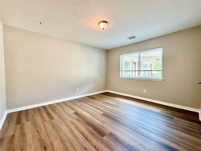 4211 Saint Ives Street, Sugar Land, TX 77479
