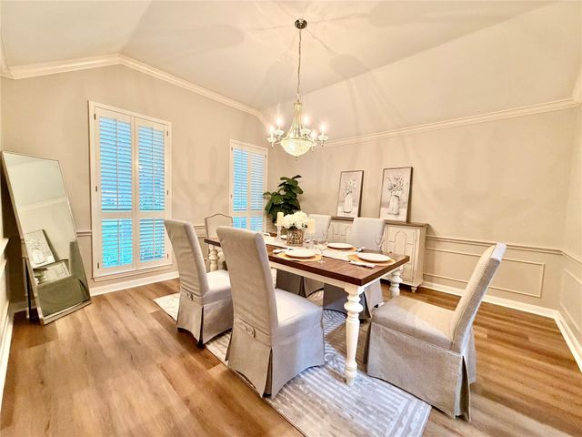 4211 Saint Ives Street, Sugar Land, TX 77479