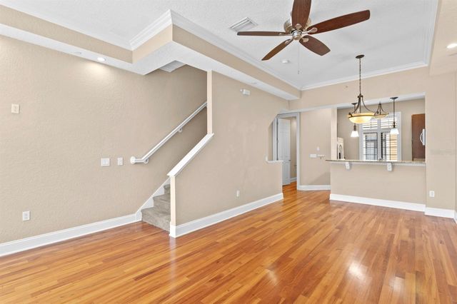 2226 SOHO BAY COURT, Tampa, FL 33606