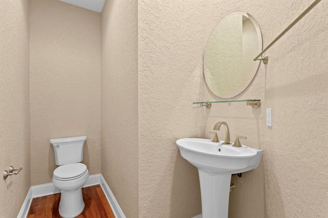 2226 SOHO BAY COURT, Tampa, FL 33606