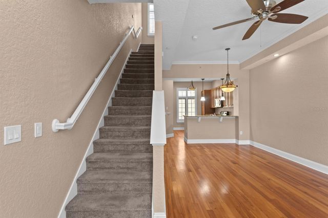 2226 SOHO BAY COURT, Tampa, FL 33606